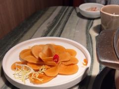 -大头椰·椰子鸡火锅(南宁万象城店)