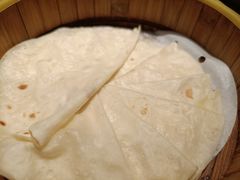 -金佬馆·川菜bistro(芜湖镜湖万达店)
