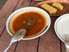 -SMOKI & CO(五大道店)