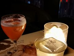 -C lounge(通州万达店)
