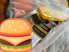 -乐凯撒披萨(欢乐颂购物中心店)
