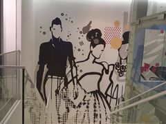 -H&M(鹏欣水游城店)