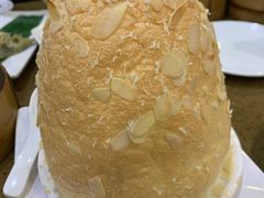 -点心皇子茶餐厅(万国大都会店)