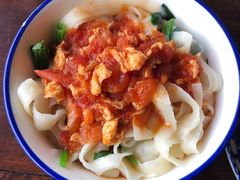-云锦成公馆(北大街店)