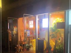 -Mesa Madre梅萨妈妈·Bintana(国贸店)