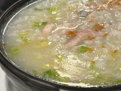 -府城小食馆(金龙宾馆店)
