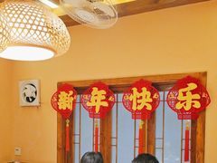 -衡厨·衡阳土菜(中南店)