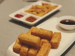 -海底捞火锅(5050购物中心店)