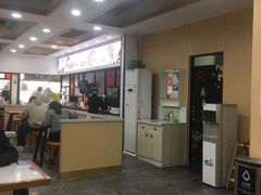 -老盛兴汤包馆(大华二路店)