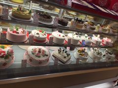-GANSO元祖食品(滨湖万达店)