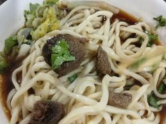 -新月斋(豆瓣胡同店)