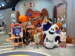 -超级奈尔宝SUPER NEOBIO(杭州星光店)