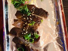 -蟹之国·精品蟹料理(极地店)