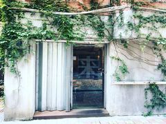 -来回·咖啡(天河南店)