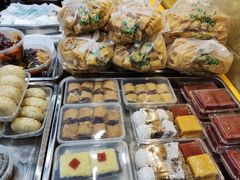 -护国寺小吃(中关村店)