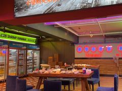 -兄弟爬爬虾(北京路店)