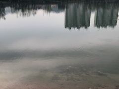 -黄河三峡风景名胜区