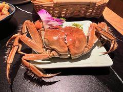 -三杯赤運·中式小酒馆(所城里店)