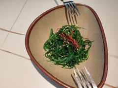 -牛扒先生·雪花牛扒西餐厅(东平店)