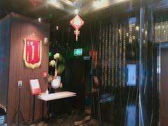 -新盈光·心院(嘉恒广场店)