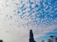 -滆湖低碳生态公园