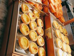 -亚马逊海鲜自助(万象汇店)