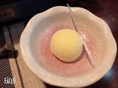 -熊串烧亭.居酒屋(珠江路店)