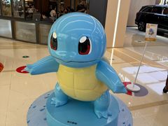 -凯德MALL(望京店)
