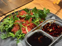 -李不管把把烧(天府三街店)