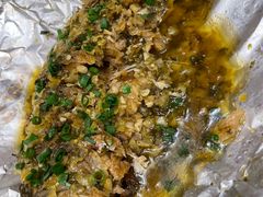 -衡厨·衡阳土菜(中南店)