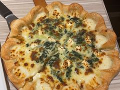 -必胜客(华为店)