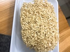 -金勺子原汤椰子鸡