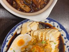 -小实惠嘉(威海路店)
