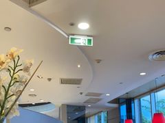 -必胜客(长虹万达店)