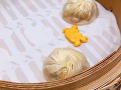 -鼎泰丰(环贸店)