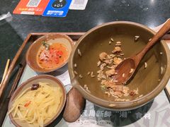 -京参 • 擂椒饭(这有山店)