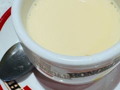 -香港新发烧腊茶餐厅(书城店)