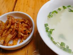 -老号牛王庙金宴面店(锦东路253号院店)
