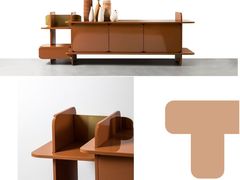 -剪刀石头布家居广场