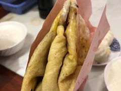 -京味小馆老北京炸酱面