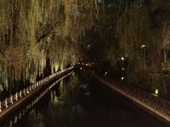-迎泽公园