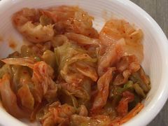 -味千拉面(庄河城关街店)