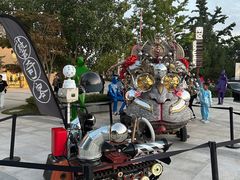 -中粮·祥云小镇