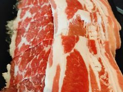 -捞王猪肚鸡火锅(昆山店)