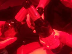 -上海星秀麦量贩KTV(张江商业广场店)