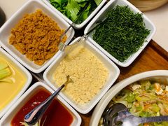-林四喜·闽南传家菜(鼓浪屿店)