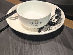 -滇铺子·云南特色菜·鲜花野菜季(曲靖万达店)