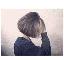 -GIRL STYLE 烫发·染发沙龙