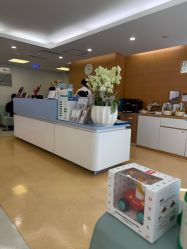 -杭州贝瑞斯美华妇儿医院·早孕·产检·儿科