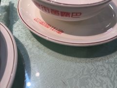 -老街鱼嘴巴(坡子街老店)